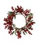 Loading Image 1 of 2