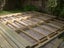 PINE FRAMING - REMAN - 190 x 45mm H3.2 MG -192m - TS7491 Carousel 14