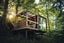 PINE FRAMING - REMAN - 190 x 45mm H3.2 MG -192m - TS7491 Carousel 8