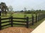 PINE FRAMING - REMAN - 190 x 45mm H3.2 MG -192m - TS7491 Carousel 17