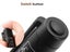 gallery view thumbnail
