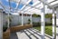 PINE FRAMING - REMAN - 190 x 45mm H3.2 MG -192m - TS7491 Carousel 11