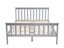 Bed Frame Queen Carousel 5