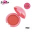 KLEANCOLOR MS. CHICK UNIVERSALLY FLATTERING FLUSH BLUSH Carousel 4