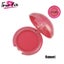 KLEANCOLOR MS. CHICK UNIVERSALLY FLATTERING FLUSH BLUSH Carousel 5