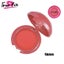 KLEANCOLOR MS. CHICK UNIVERSALLY FLATTERING FLUSH BLUSH Carousel 6