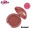 KLEANCOLOR MS. CHICK UNIVERSALLY FLATTERING FLUSH BLUSH Carousel 7
