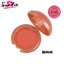 KLEANCOLOR MS. CHICK UNIVERSALLY FLATTERING FLUSH BLUSH Carousel 8