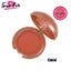 KLEANCOLOR MS. CHICK UNIVERSALLY FLATTERING FLUSH BLUSH Carousel 9