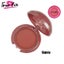 KLEANCOLOR MS. CHICK UNIVERSALLY FLATTERING FLUSH BLUSH Carousel 11