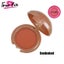 KLEANCOLOR MS. CHICK UNIVERSALLY FLATTERING FLUSH BLUSH Carousel 12
