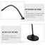 4X Magnifying Glass with Stand for Reading NZ Stock Deal Carousel 6