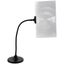 4X Magnifying Glass with Stand for Reading NZ Stock Deal Carousel 10