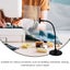 4X Magnifying Glass with Stand for Reading NZ Stock Deal Carousel 3