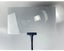 4X Magnifying Glass with Stand for Reading NZ Stock Deal Carousel 4