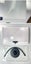 4X Magnifying Glass with Stand for Reading NZ Stock Deal Carousel 9