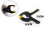 Opener Repair Tool Dissassembly Pliers For iphone Phone Carousel 3