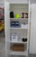 TALL GARAGE STORAGE 790wide - NZ MADE Carousel 3