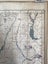 VINTAGE MAP: Point Ram Hill 1942 Carousel 4