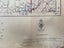 VINTAGE MAP: Point Ram Hill 1942 Carousel 5