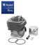 Hyway Titanikel Cylinder & Piston Kit to suit Stihl 066-MS660 (54mm) Carousel 1