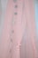 10 Layers Bed Canopy Mosquito Net Princess Play Tent NEW Carousel 11