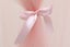 10 Layers Bed Canopy Mosquito Net Princess Play Tent NEW Carousel 12