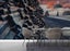 3D Rock Mountain Sea Beach Wave Wall Mural Wall Decor Peel & Stick Wallpaper Carousel 1