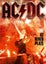 AC/DC - LIVE AT RIVER PLATE [2011] (DVD) Carousel 1
