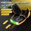 Bluetooth Headphones NZ Stock Deal Carousel 3