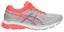 Asics GT-1000 7 Women (Mid grey / Flash Coral) US6.5 Carousel 1