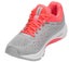 Asics GT-1000 7 Women (Mid grey / Flash Coral) US6.5 Carousel 2