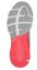 Asics GT-1000 7 Women (Mid grey / Flash Coral) US6.5 Carousel 3