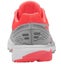 Asics GT-1000 7 Women (Mid grey / Flash Coral) US6.5 Carousel 4