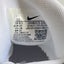 Nike Air Max 95 White Leather. US 9.5. NEW! FREE SHIPPING! Carousel 4