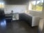 The benchtop guys services Carousel 1
