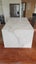 The benchtop guys services Carousel 4