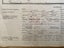 VINTAGE MAP: 'TOTEM' / Waiouru Military Camp 1965 1st edition Carousel 3