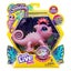 Little Live Pets: Bright Light Chameleon - Nova Carousel 1