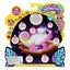 Little Live Pets: Bright Light Chameleon - Nova Carousel 5
