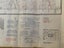 VINTAGE MAP: 'ORUAMATUA' NZMS Sheet N122/9, 1st edition Carousel 4