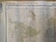 VINTAGE MAP: 'ORUAMATUA' NZMS Sheet N122/9, 1st edition Carousel 5