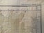 VINTAGE MAP: 'ORUAMATUA' NZMS Sheet N122/9, 1st edition Carousel 6