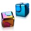 Loading Image 1 of 7