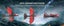 RC Plane,2.4GHz Remote Control Dragon Plane Toys,2CH 6-axis Gyro Stabilizer RTF Carousel 4