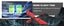 RC Plane,2.4GHz Remote Control Dragon Plane Toys,2CH 6-axis Gyro Stabilizer RTF Carousel 5