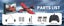 RC Plane,2.4GHz Remote Control Dragon Plane Toys,2CH 6-axis Gyro Stabilizer RTF Carousel 8