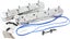 Loading Image 1 of 1