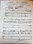 Shostakovitch piano music Carousel 2
