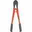 Tactix Bolt Cutter 450mm/18in Carousel 1